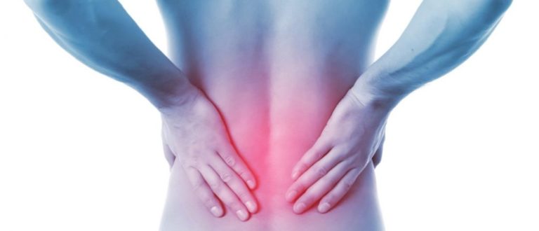 why-does-my-lower-back-pain-moved-to-hip