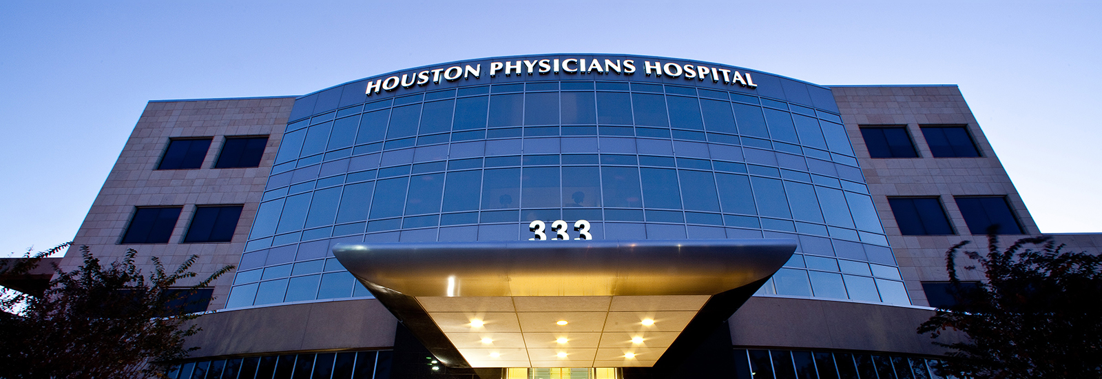 About Us Houston Physicians Hospital