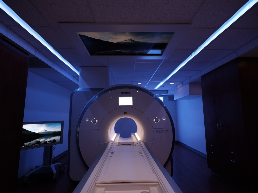 When Do You Need an MRI and What’s the Procedure Like? Houston Physicians Hospital